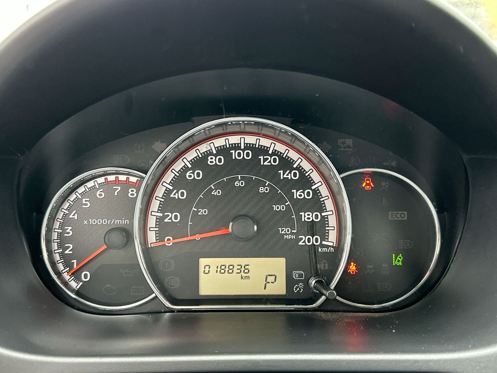 2024 Mitsubishi Mirage GT | Keyless | Bluetooth | USB | Warranty to 2035 in Saint John, New Brunswick - 24 - w1024h768px