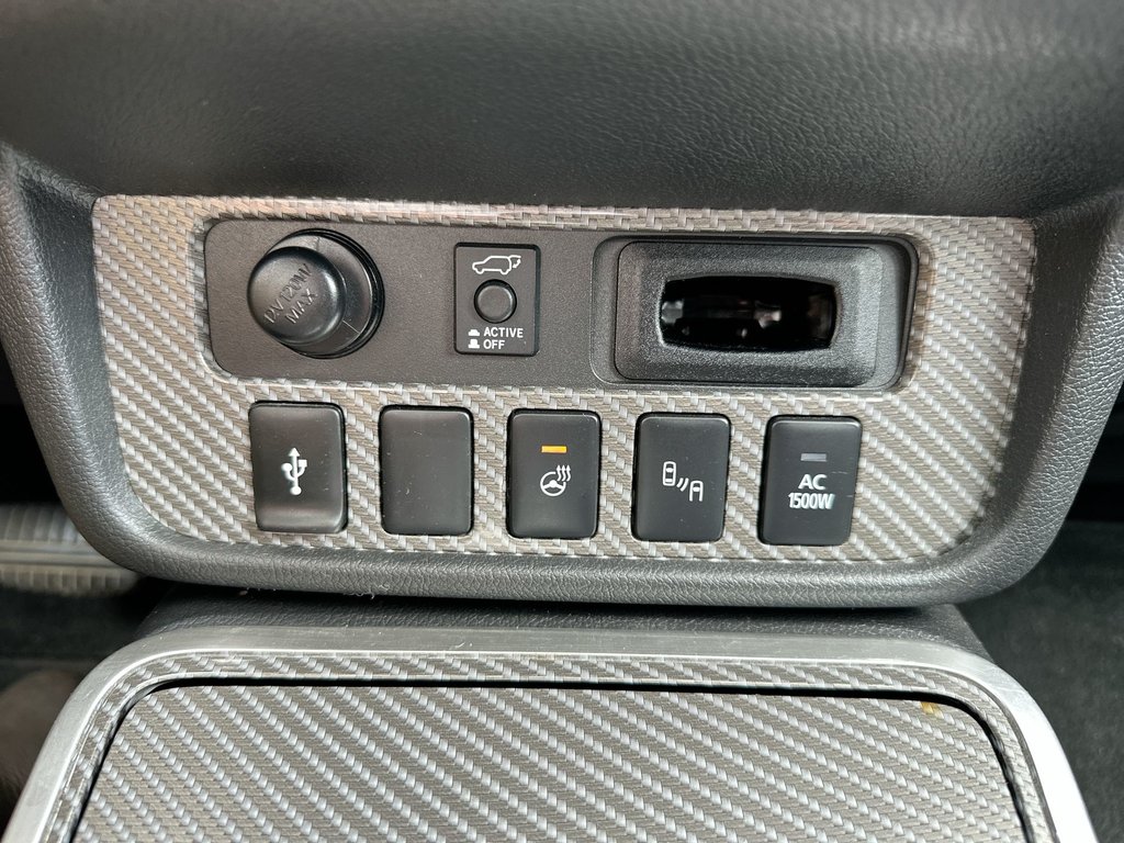 2019 Mitsubishi Outlander PHEV GT | Roof | Lthr | HtdSeats | Warranty to 2027 in Saint John, New Brunswick - 45 - w1024h768px