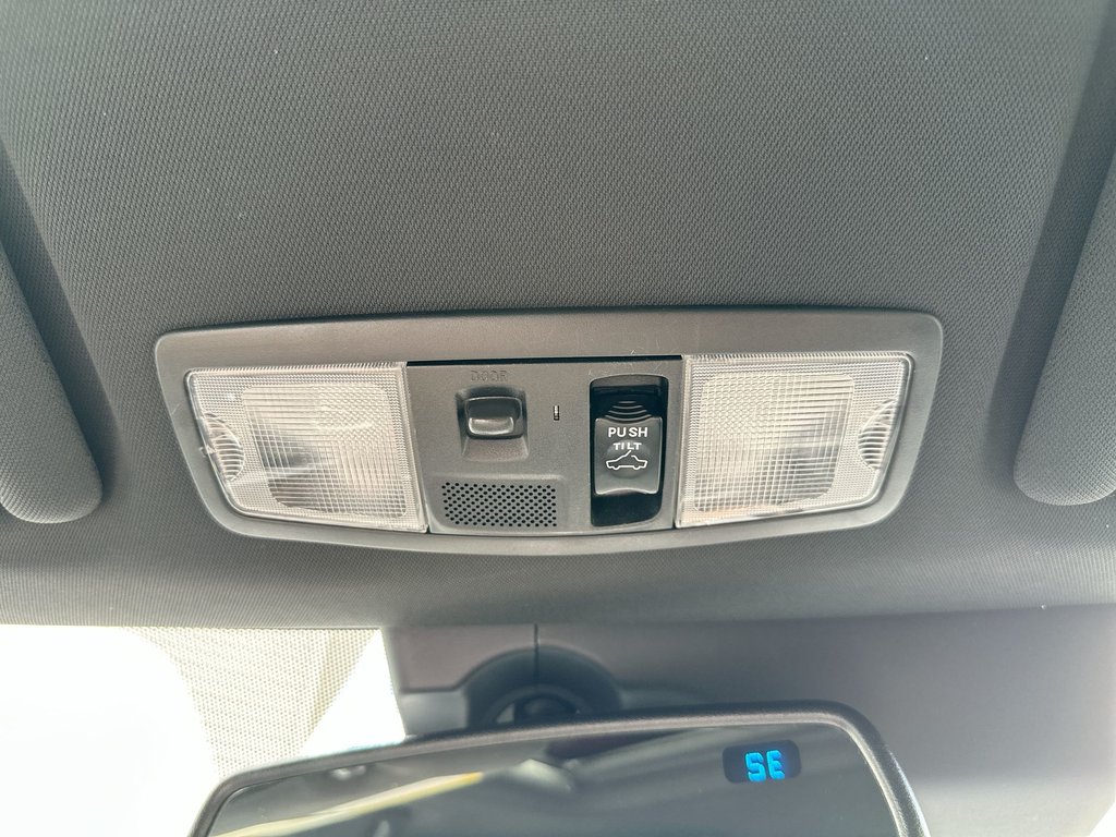 2019 Mitsubishi Outlander PHEV GT | Roof | Lthr | HtdSeats | Warranty to 2027 in Saint John, New Brunswick - 48 - w1024h768px