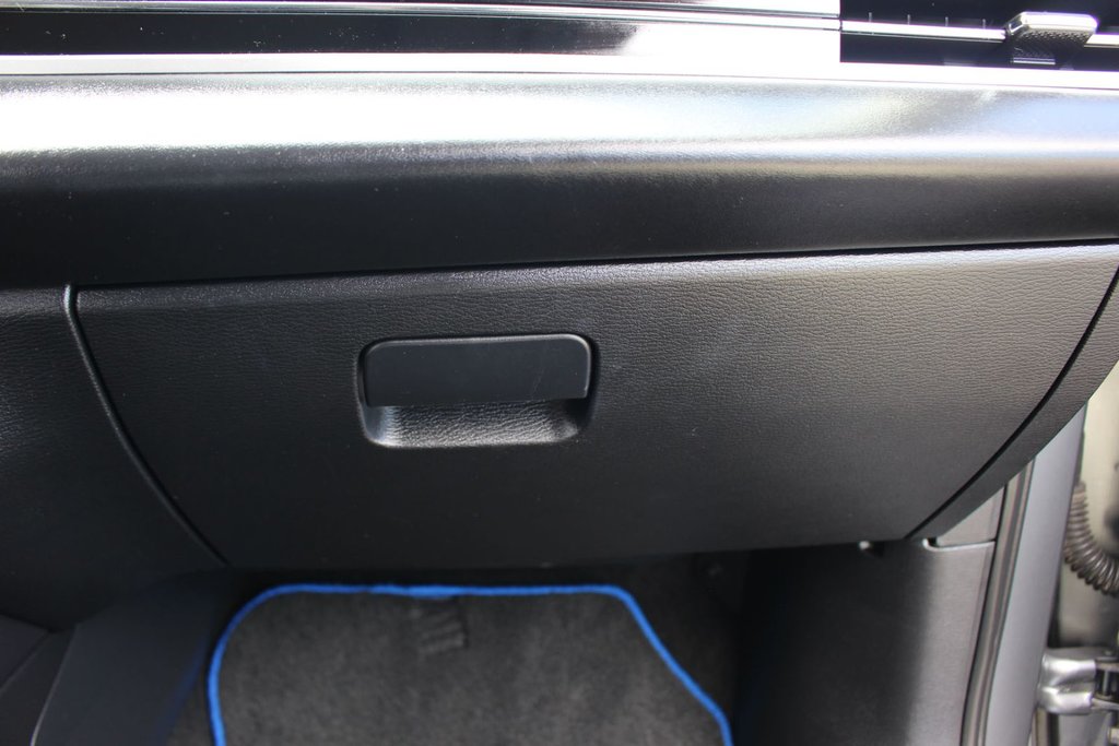 2023 Mitsubishi OUTLANDER PHEV SEL | PHEV | Leather | SunRoof | Warranty to 2033 in Saint John, New Brunswick - 44 - w1024h768px