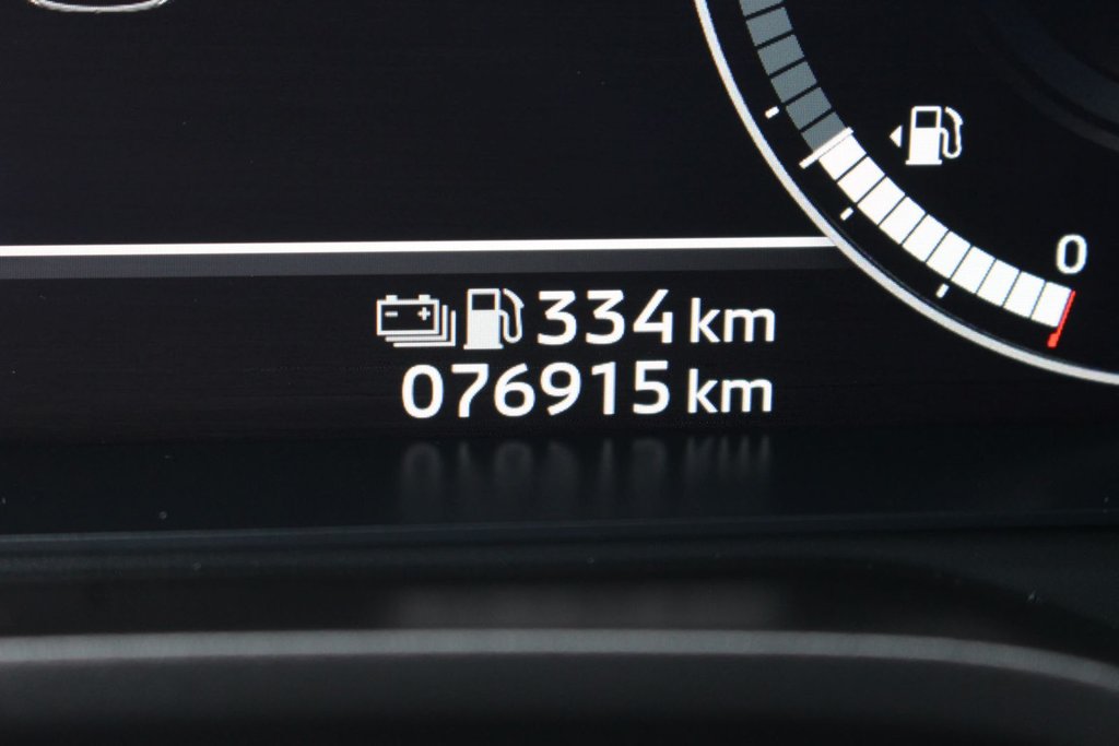 2023 Mitsubishi OUTLANDER PHEV SEL | PHEV | Leather | SunRoof | Warranty to 2033 in Saint John, New Brunswick - 21 - w1024h768px