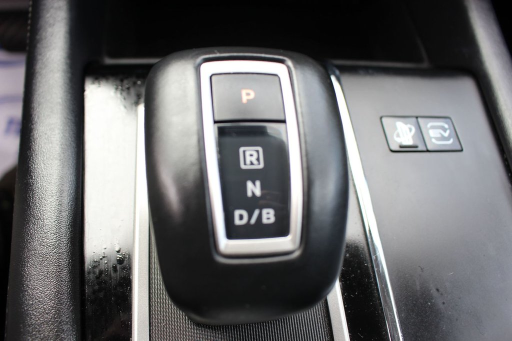 2023 Mitsubishi OUTLANDER PHEV SEL | PHEV | Leather | SunRoof | Warranty to 2033 in Saint John, New Brunswick - 30 - w1024h768px