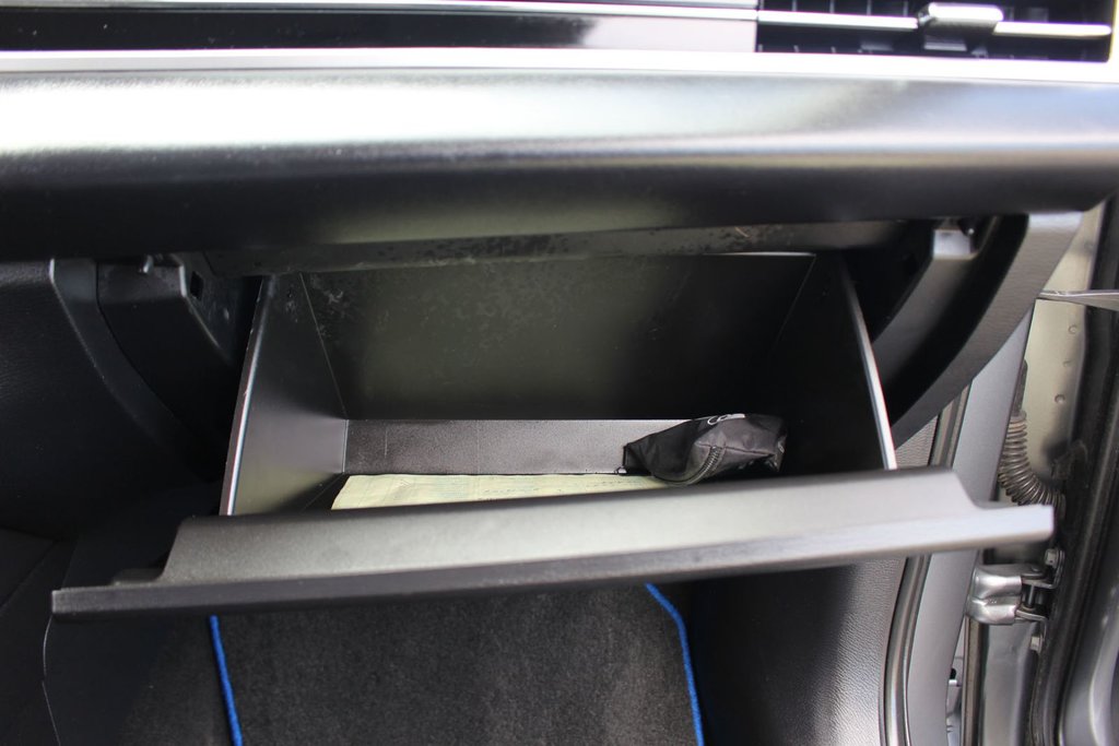 2023 Mitsubishi OUTLANDER PHEV SEL | PHEV | Leather | SunRoof | Warranty to 2033 in Saint John, New Brunswick - 45 - w1024h768px