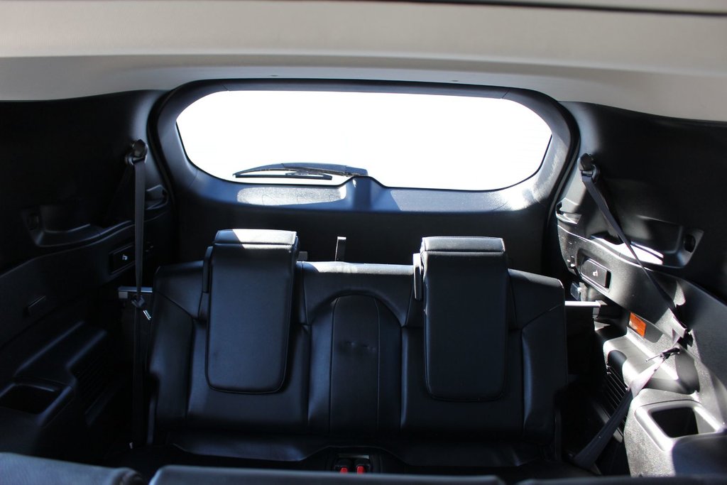 2023 Mitsubishi OUTLANDER PHEV in Antigonish, Nova Scotia - 42 - w1024h768px