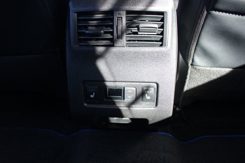 2023 Mitsubishi OUTLANDER PHEV in Antigonish, Nova Scotia - 47 - w1024h768px