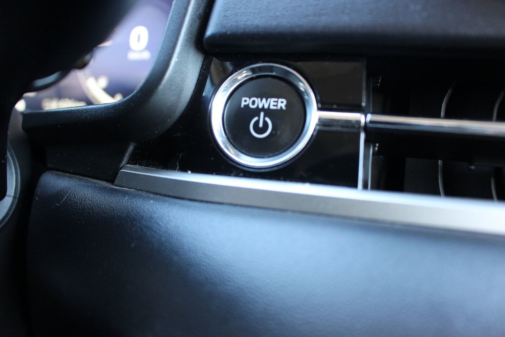 2023 Mitsubishi OUTLANDER PHEV in Antigonish, Nova Scotia - 19 - w1024h768px