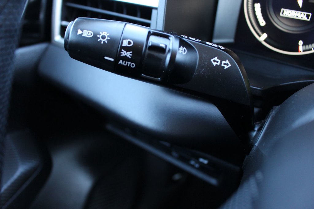 2023 Mitsubishi OUTLANDER PHEV in Antigonish, Nova Scotia - 20 - w1024h768px