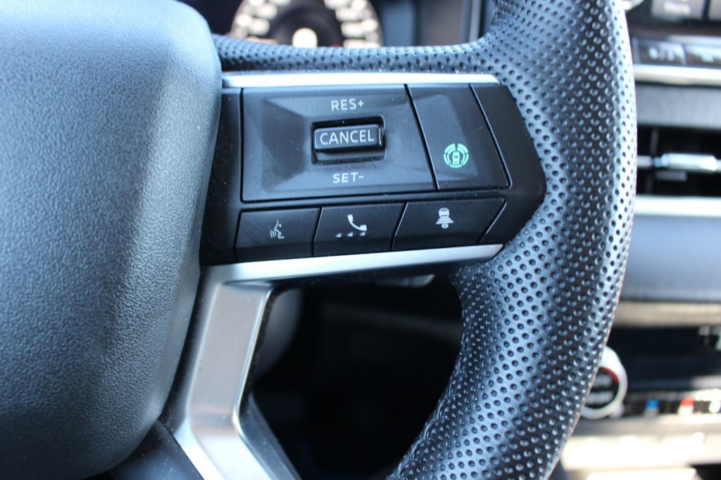 2023 Mitsubishi OUTLANDER PHEV in Antigonish, Nova Scotia - 17 - w1024h768px