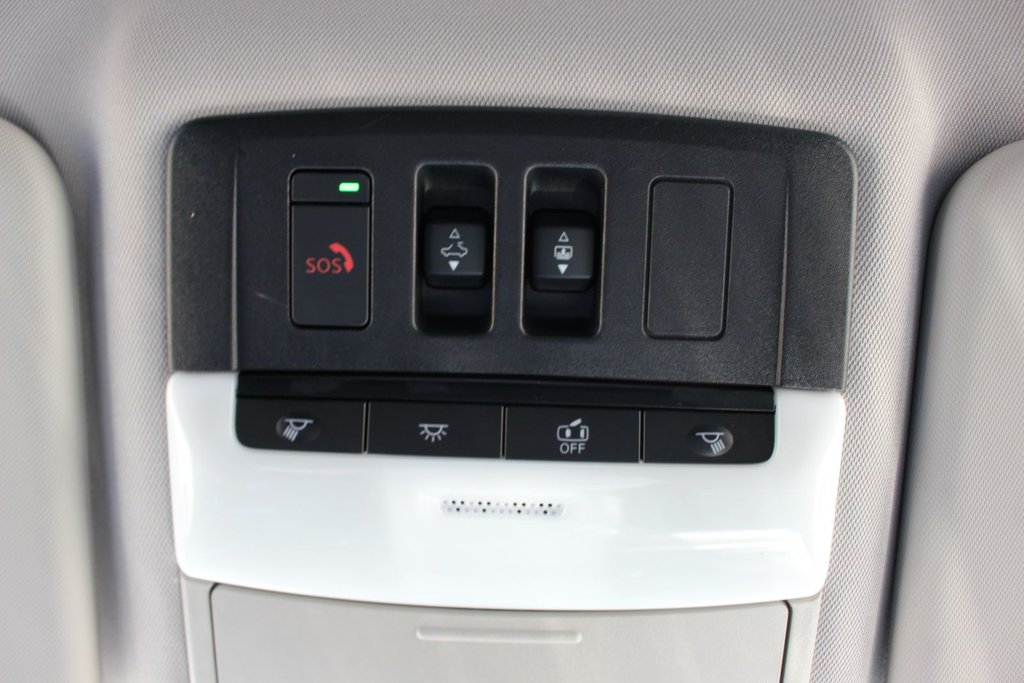 2023 Mitsubishi OUTLANDER PHEV in Antigonish, Nova Scotia - 38 - w1024h768px