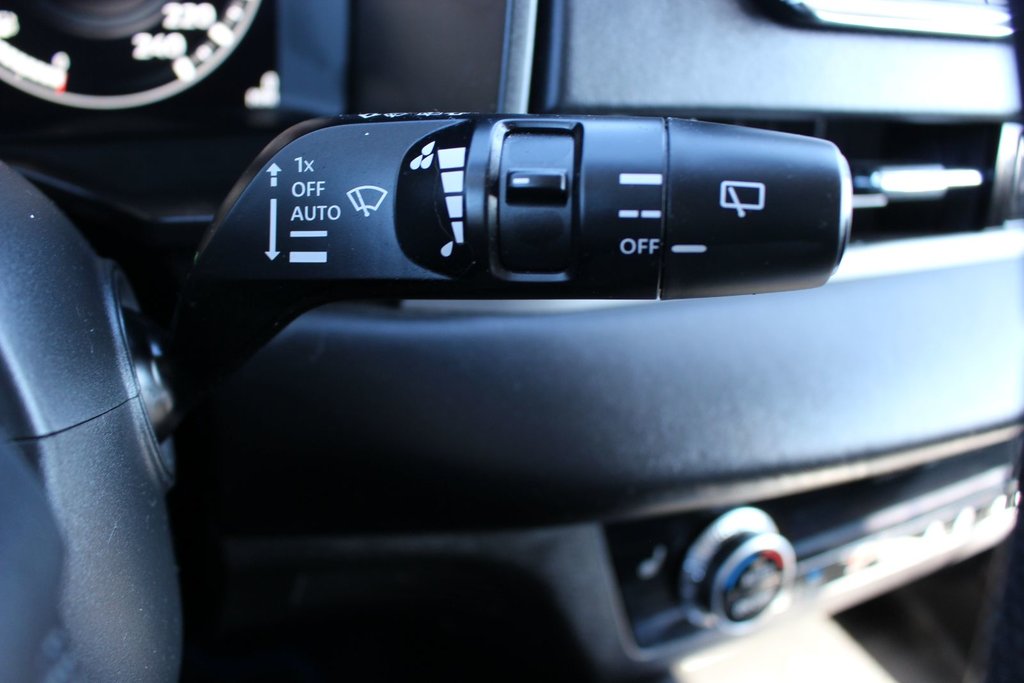 2023 Mitsubishi OUTLANDER PHEV in Antigonish, Nova Scotia - 18 - w1024h768px