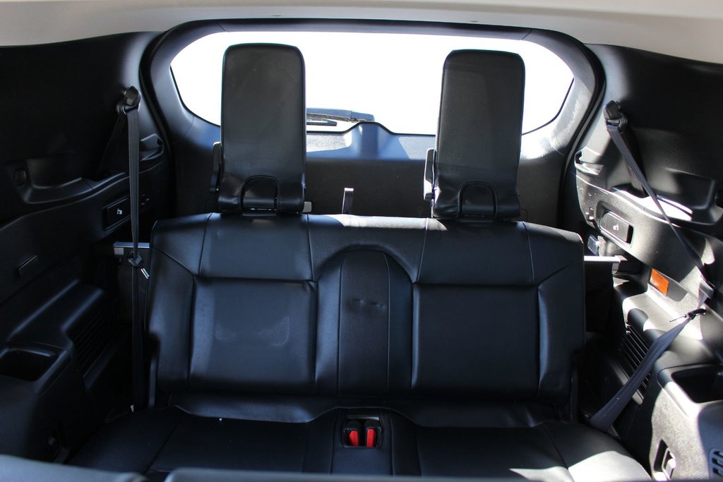 2023 Mitsubishi OUTLANDER PHEV in Antigonish, Nova Scotia - 41 - w1024h768px