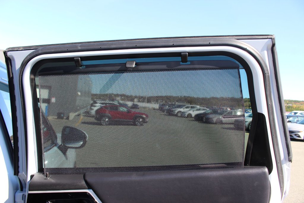 2023 Mitsubishi OUTLANDER PHEV in Antigonish, Nova Scotia - 54 - w1024h768px