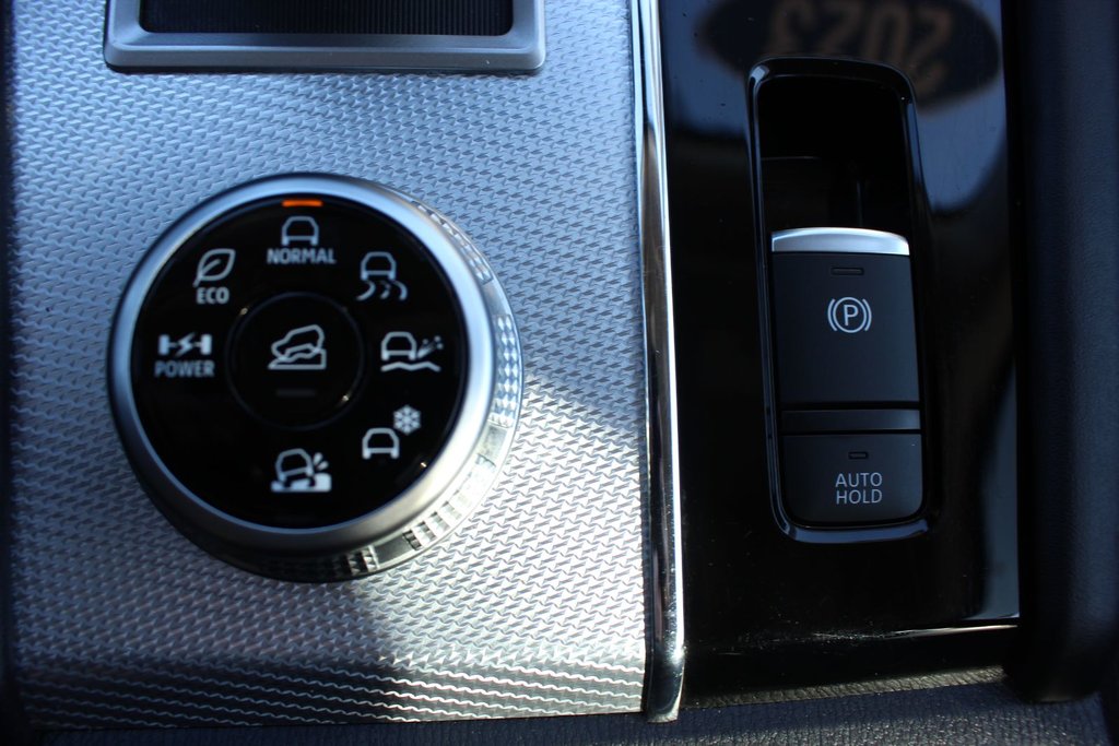 2023 Mitsubishi OUTLANDER PHEV in Antigonish, Nova Scotia - 31 - w1024h768px