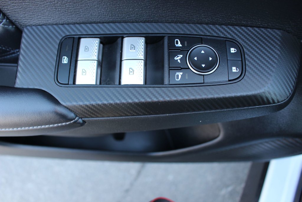 2023 Mitsubishi OUTLANDER PHEV in Antigonish, Nova Scotia - 35 - w1024h768px