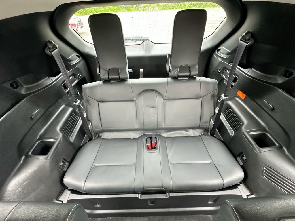 2024 Mitsubishi Outlander Plug-In Hybrid in Antigonish, Nova Scotia - 48 - w1024h768px