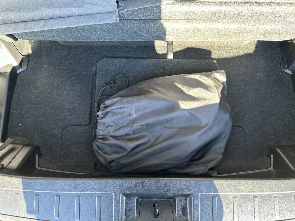 2025 Mitsubishi Outlander Plug-In Hybrid SEL | Cam | Lthr | HtdSeat | Warranty to 2034 in Saint John, New Brunswick - 38 - w1024h768px