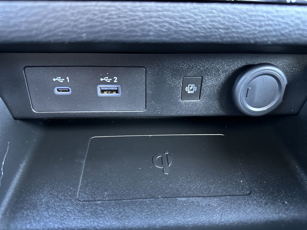 2025 Mitsubishi Outlander Plug-In Hybrid SEL | Cam | Lthr | HtdSeat | Warranty to 2034 in Saint John, New Brunswick - 28 - w1024h768px