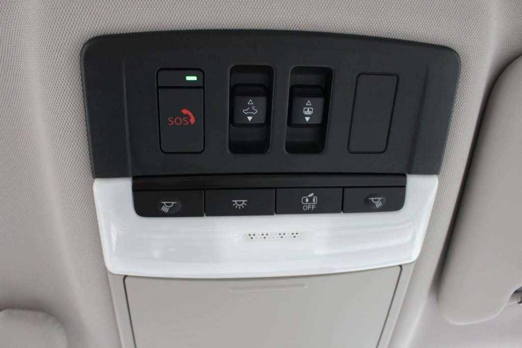 2023 Mitsubishi Outlander in Antigonish, Nova Scotia - 27 - w1024h768px