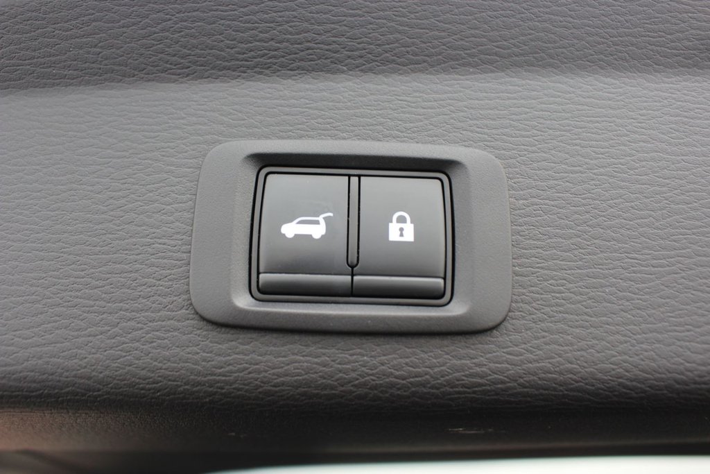 2023 Mitsubishi Outlander in Antigonish, Nova Scotia - 38 - w1024h768px