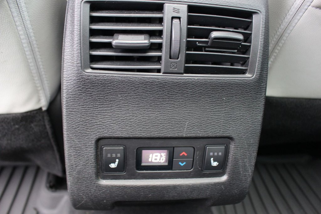 2023 Mitsubishi Outlander in Antigonish, Nova Scotia - 31 - w1024h768px