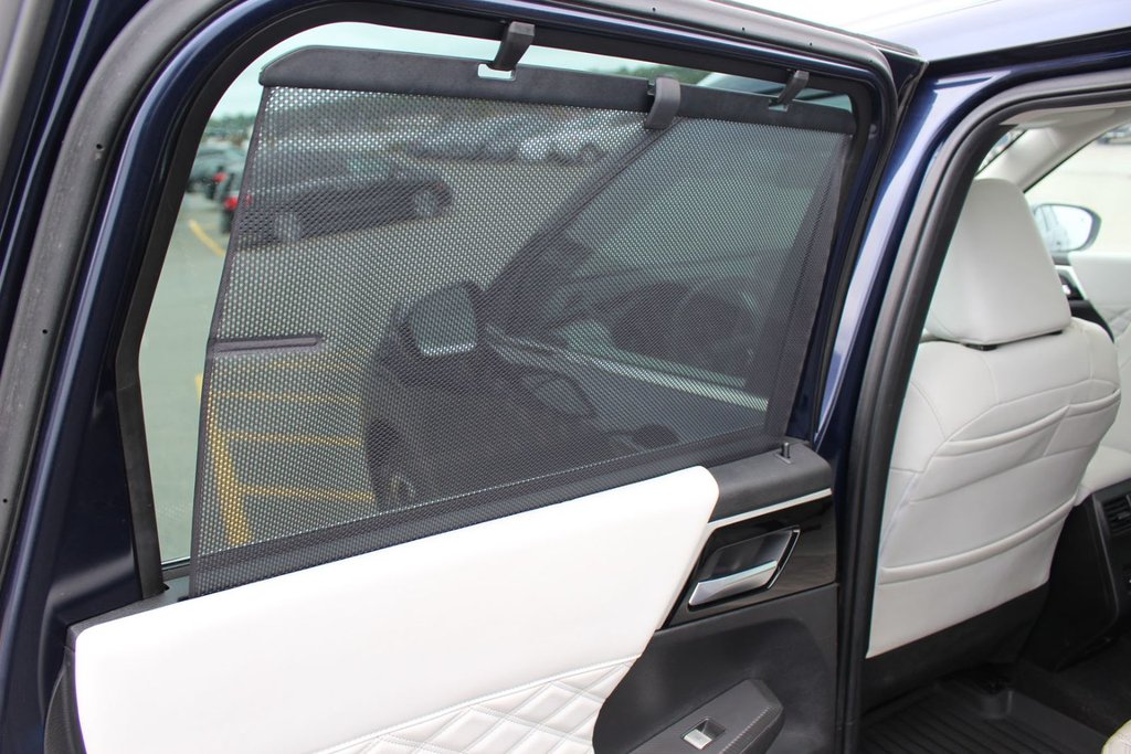 2023 Mitsubishi Outlander in Antigonish, Nova Scotia - 30 - w1024h768px