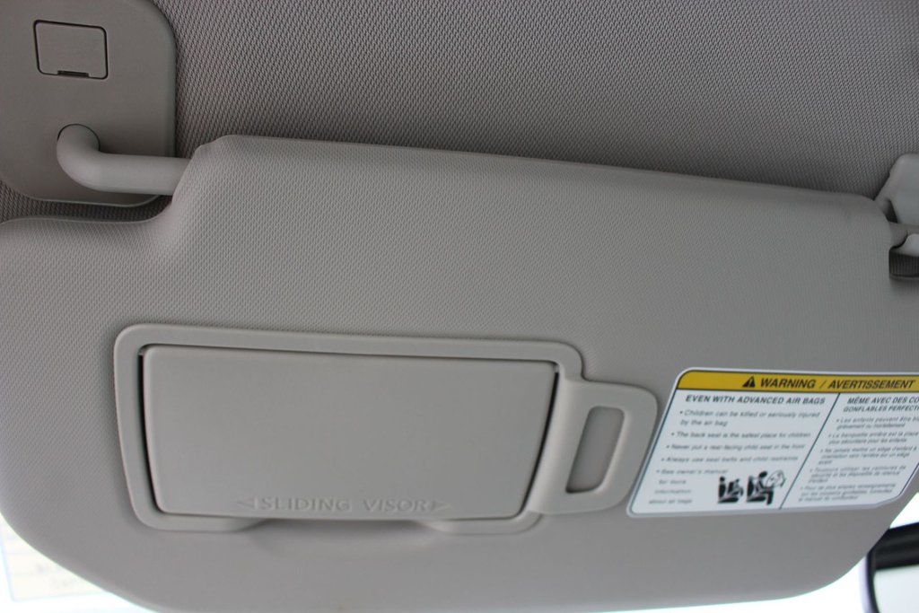 2023 Mitsubishi Outlander in Antigonish, Nova Scotia - 25 - w1024h768px