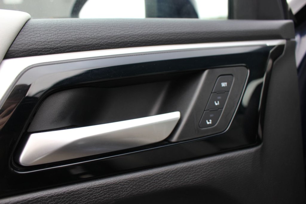 2023 Mitsubishi Outlander in Antigonish, Nova Scotia - 8 - w1024h768px