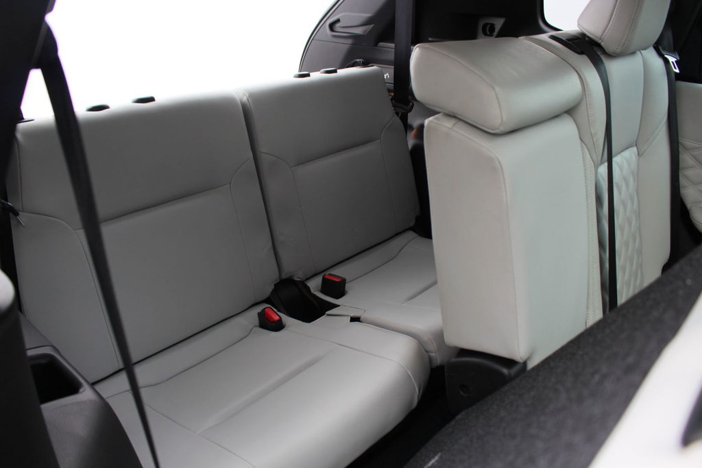 2023 Mitsubishi Outlander in Antigonish, Nova Scotia - 36 - w1024h768px