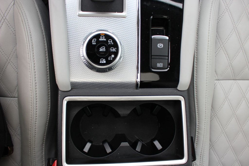 2023 Mitsubishi Outlander in Antigonish, Nova Scotia - 23 - w1024h768px