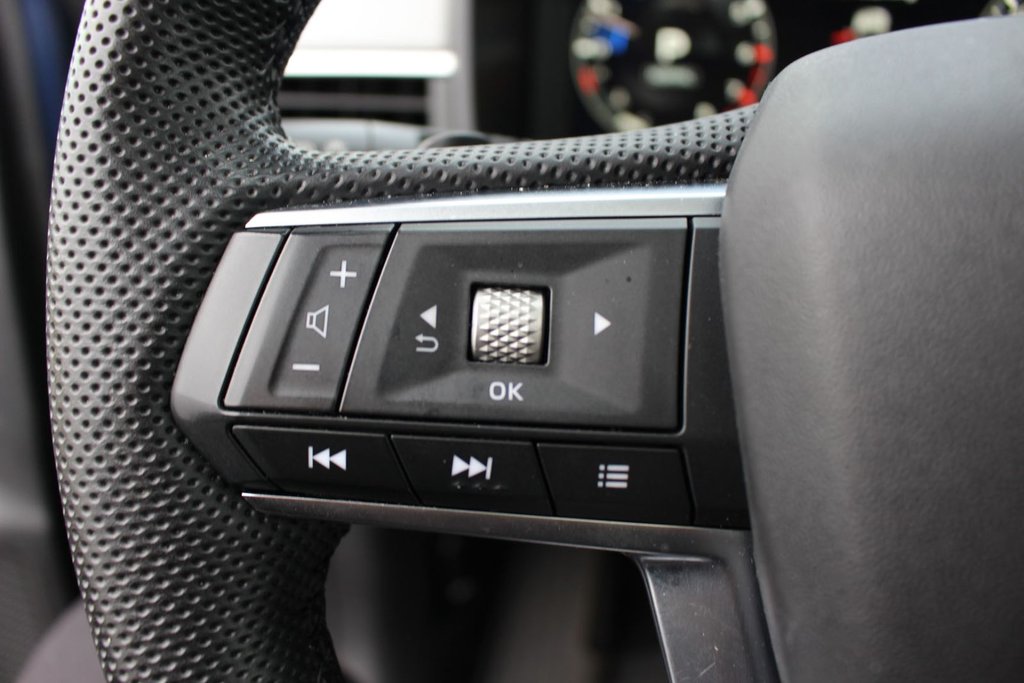 2023 Mitsubishi Outlander in Antigonish, Nova Scotia - 15 - w1024h768px