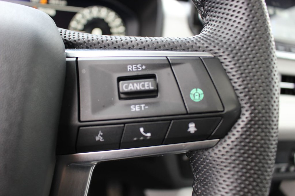 2023 Mitsubishi Outlander in Antigonish, Nova Scotia - 16 - w1024h768px