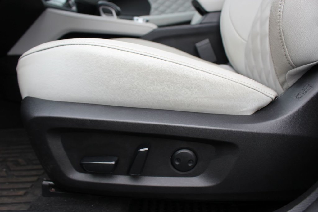 2023 Mitsubishi Outlander in Antigonish, Nova Scotia - 10 - w1024h768px