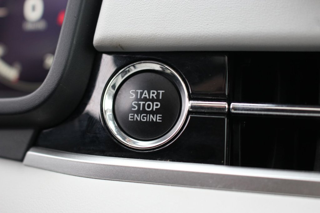 2023 Mitsubishi Outlander in Antigonish, Nova Scotia - 18 - w1024h768px