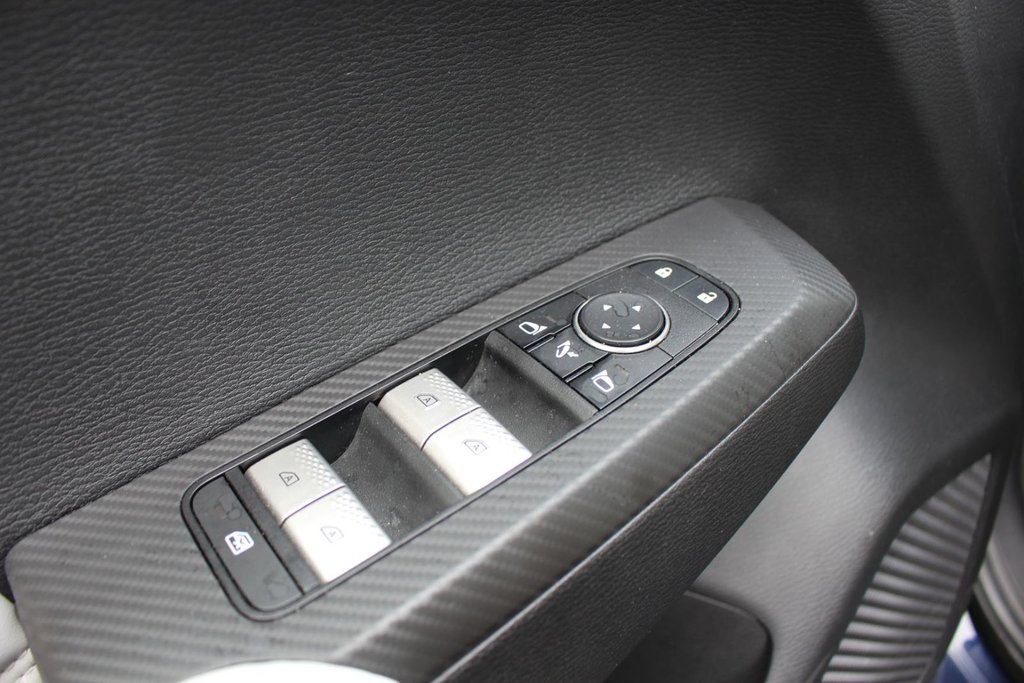 2023 Mitsubishi Outlander in Antigonish, Nova Scotia - 7 - w1024h768px