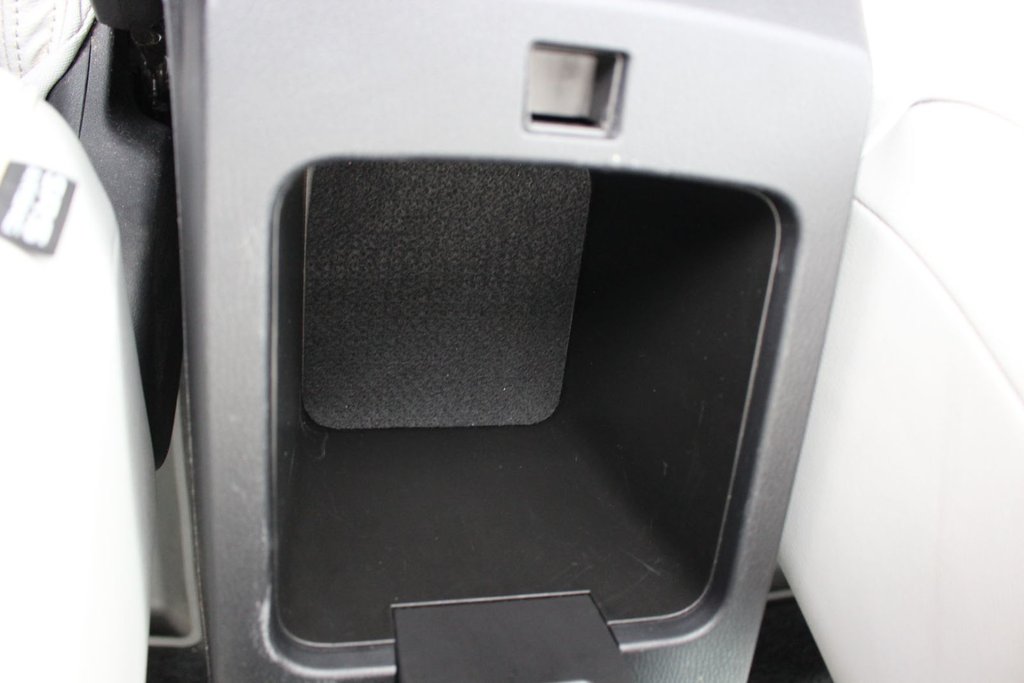 2023 Mitsubishi Outlander in Antigonish, Nova Scotia - 24 - w1024h768px