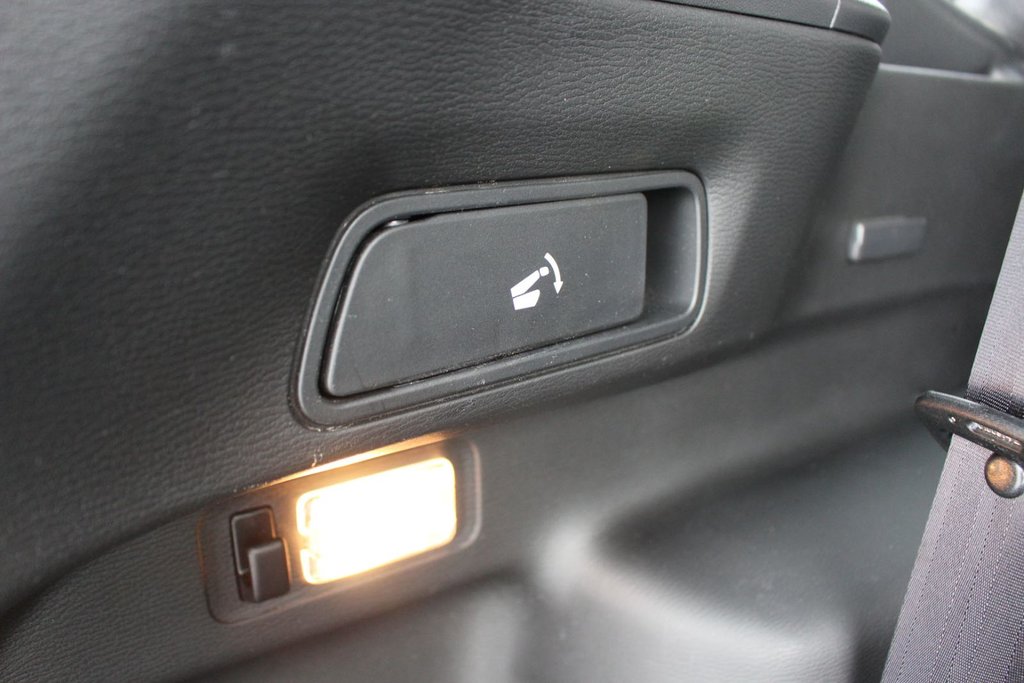 2023 Mitsubishi Outlander in Antigonish, Nova Scotia - 34 - w1024h768px