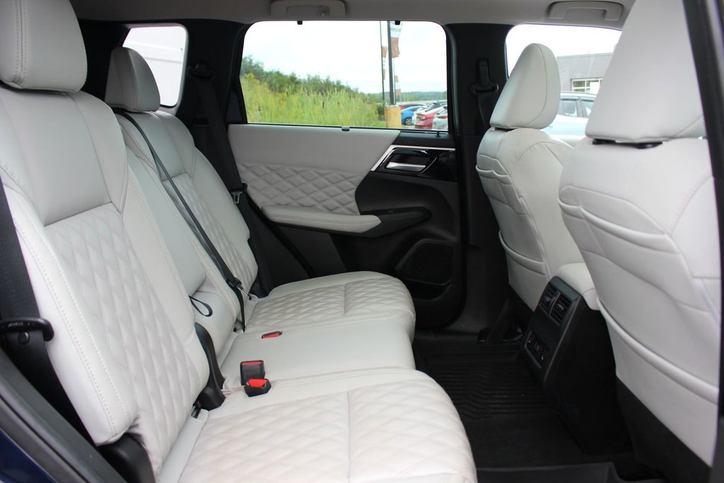 2023 Mitsubishi Outlander in Antigonish, Nova Scotia - 41 - w1024h768px