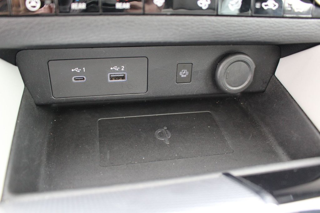 2023 Mitsubishi Outlander in Antigonish, Nova Scotia - 21 - w1024h768px