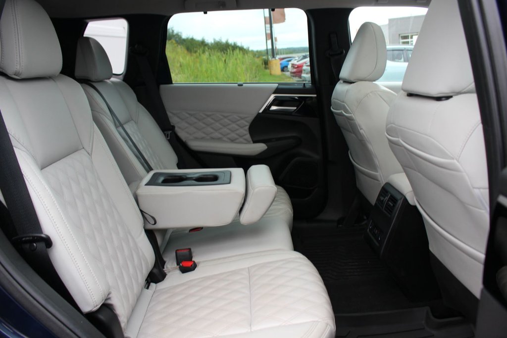2023 Mitsubishi Outlander in Antigonish, Nova Scotia - 40 - w1024h768px
