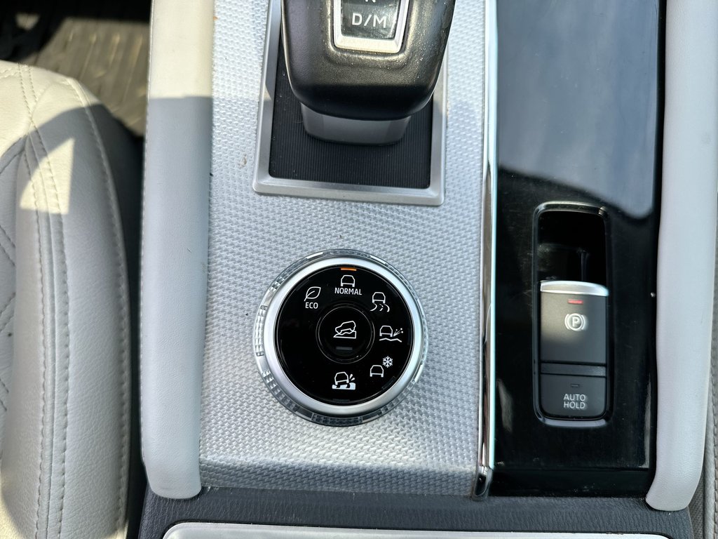 2023 Mitsubishi Outlander GT | Roof | Lthr | Cam | Warranty to 2033 in Saint John, New Brunswick - 31 - w1024h768px