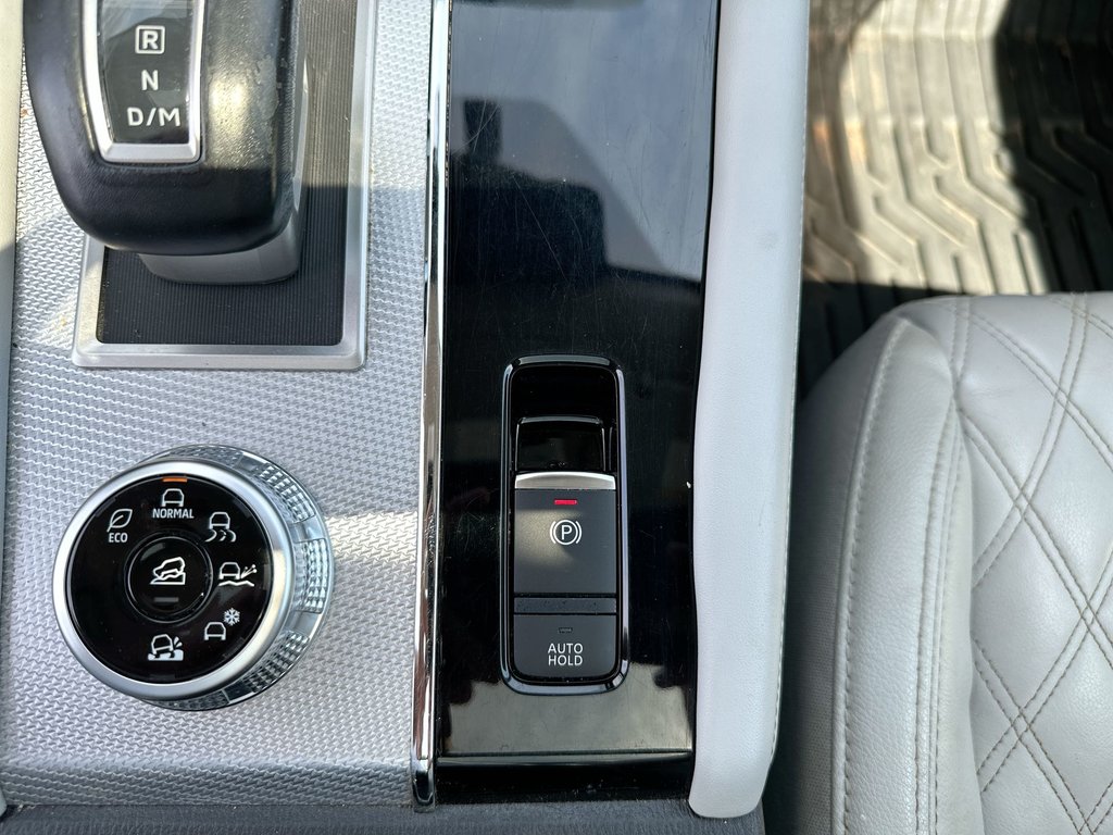 2023 Mitsubishi Outlander GT | Roof | Lthr | Cam | Warranty to 2033 in Saint John, New Brunswick - 30 - w1024h768px