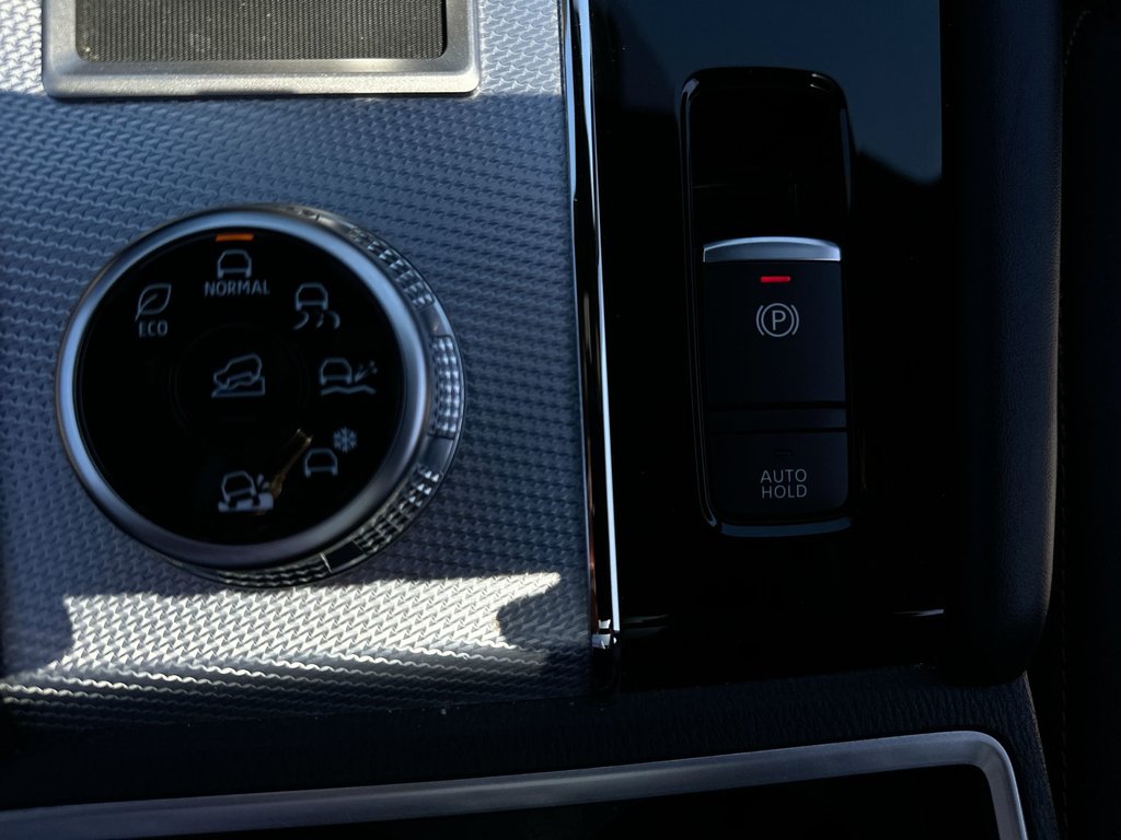 2024 Mitsubishi Outlander GT | Roof | Lthr | Bluetooth | Warranty to 2029 in Saint John, New Brunswick - 30 - w1024h768px
