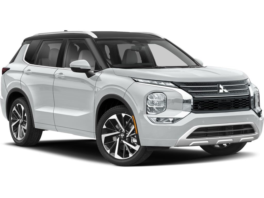 2024 Mitsubishi Outlander in Antigonish, Nova Scotia - 1 - w1024h768px