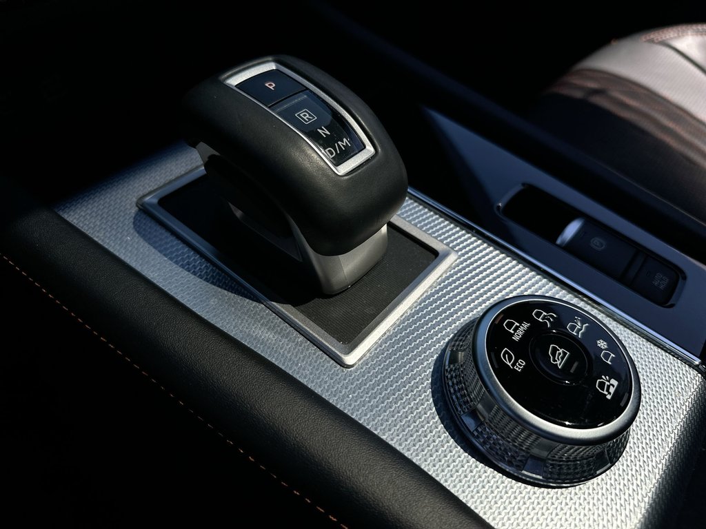 2024 Mitsubishi Outlander GT | Roof | Lthr | Bluetooth | Warranty to 2029 in Saint John, New Brunswick - 29 - w1024h768px