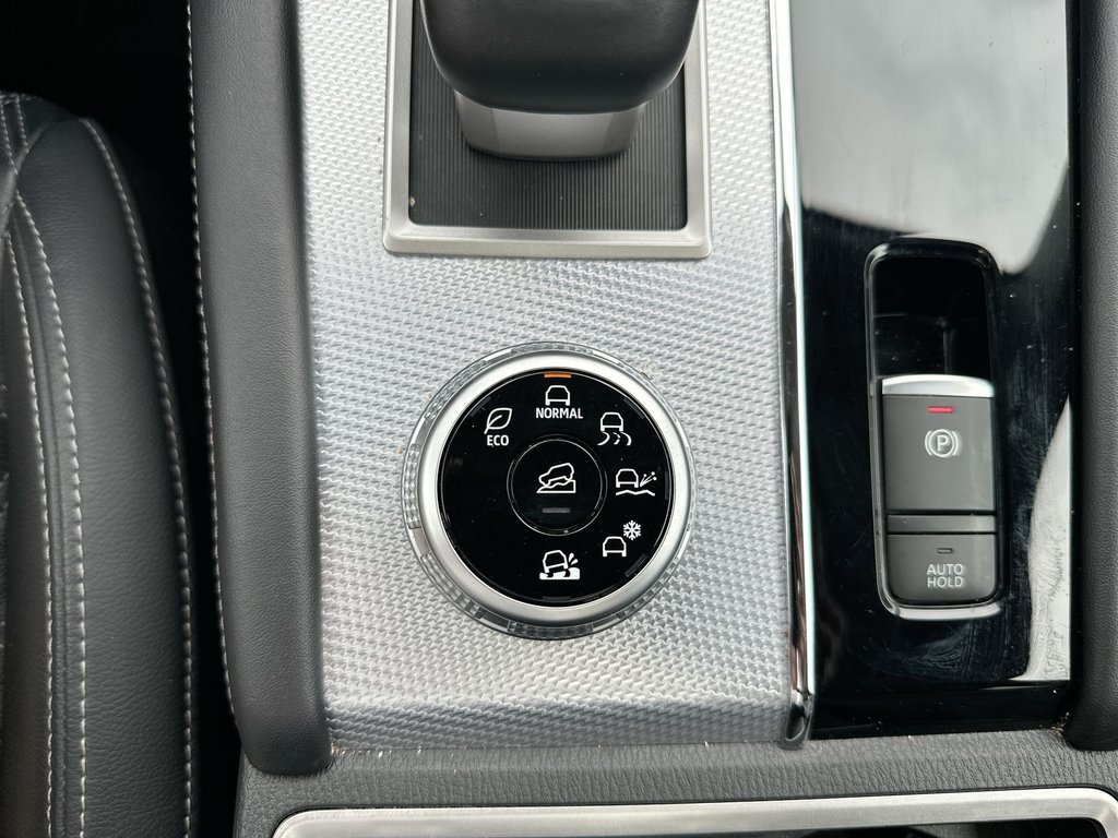 2024 Mitsubishi Outlander GT | Roof | Lthr | HtdSeats | Warranty to 2034 in Saint John, New Brunswick - 31 - w1024h768px
