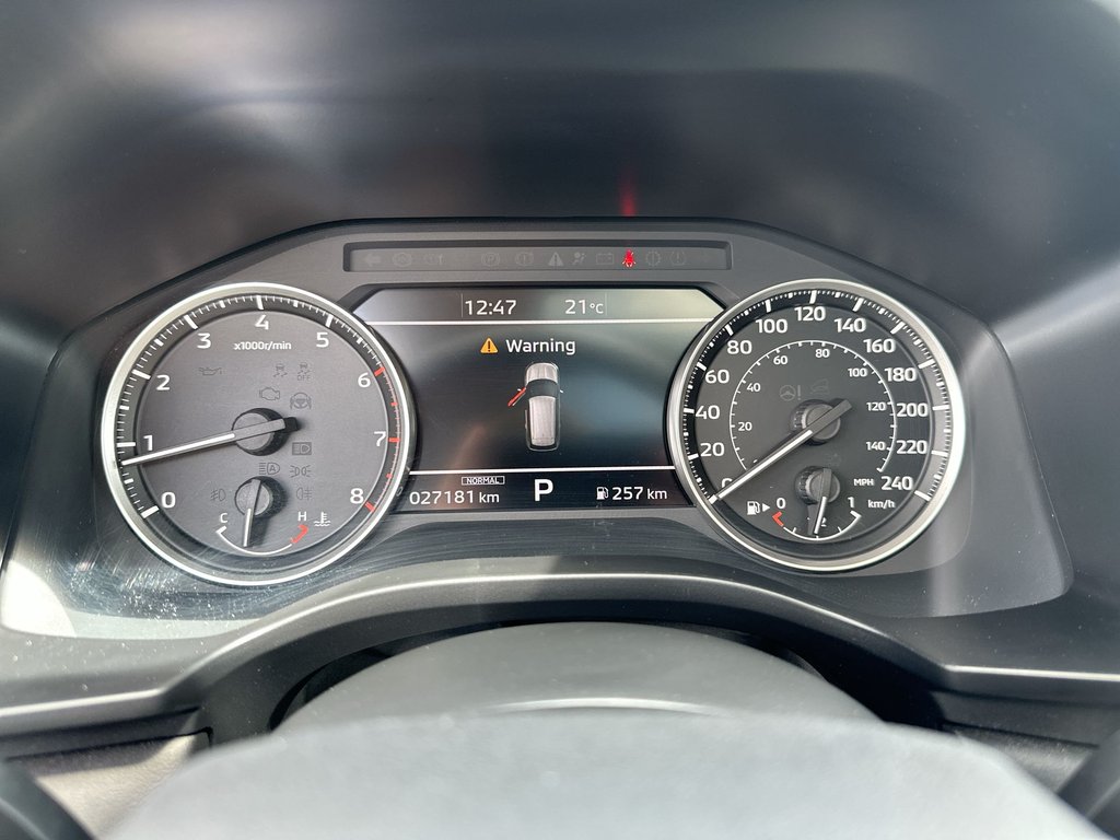 2024 Mitsubishi Outlander LE | Roof | Htd Sts | Keyless | Warranty to 2034 in Saint John, New Brunswick - 24 - w1024h768px