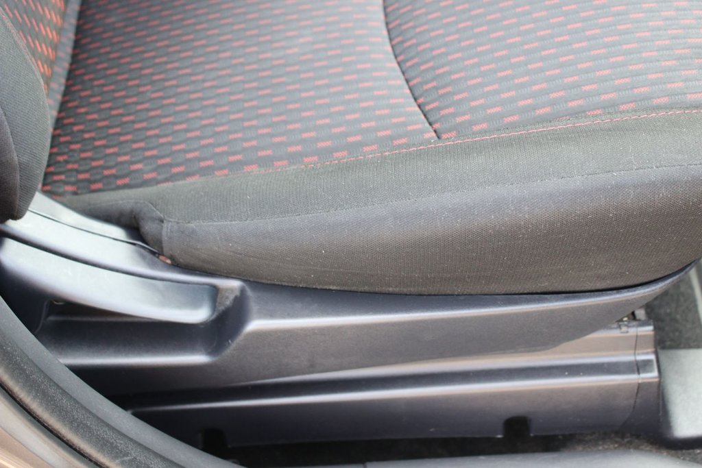 2018 Mitsubishi RVR SE-LTD | HtdSeats | Cam | Aux | Warranty to 2028 in Saint John, New Brunswick - 43 - w1024h768px