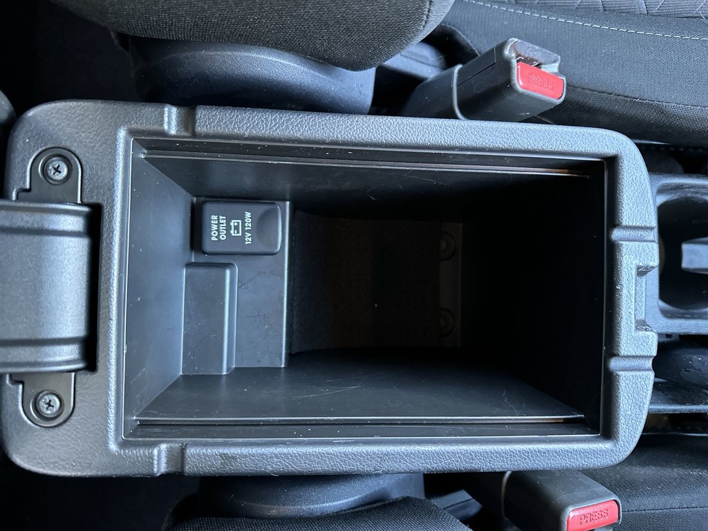 2021 Mitsubishi RVR ES | HtdSeats | Cam | Cruise| Warranty to 2031 in Saint John, New Brunswick - 50 - w1024h768px