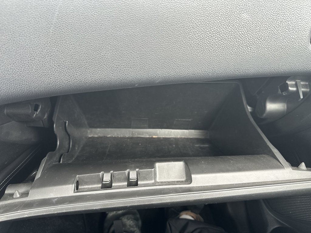 Mitsubishi RVR SE | Cam | HtdSeats | Warranty to 2032 2022 à Saint John, Nouveau-Brunswick - 42 - w1024h768px