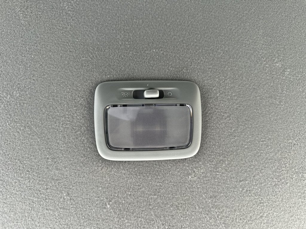 Mitsubishi RVR SE | Cam | HtdSeats | Warranty to 2032 2022 à Saint John, Nouveau-Brunswick - 51 - w1024h768px